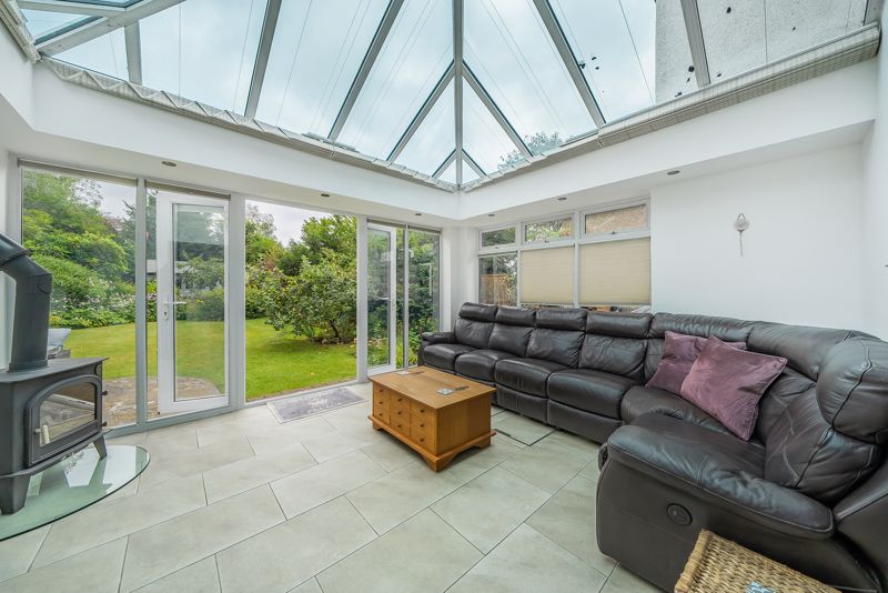Orangery- click for photo gallery